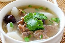 �����ܲ��������� haoshilao.com