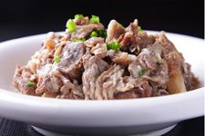 �ҳ�����������ȫ haoshilao.com