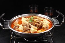 �ҳ�����������ȫ haoshilao.com