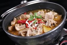 �ҳ�����������ȫ haoshilao.com
