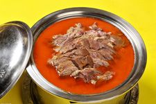 �ҳ�����������ȫ haoshilao.com