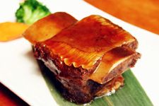 ţ�Źǵ�������ȫ haoshilao.com