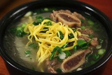 ţ�Źǵ�������ȫ haoshilao.com