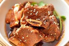 ţ�Źǵ�������ȫ haoshilao.com