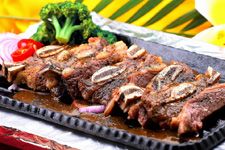 ţ�Źǵ�������ȫ haoshilao.com