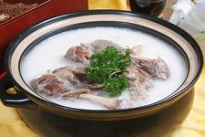 ������������ȫ haoshilao.com