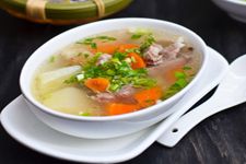 ������������ȫ haoshilao.com