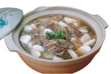 ������������ȫ haoshilao.com