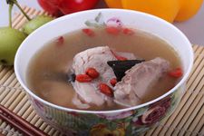 ������������ haoshilao.com
