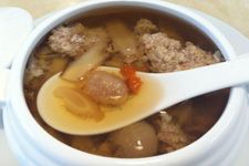 ������������ haoshilao.com