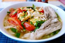 ������������ haoshilao.com