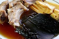 ������������ haoshilao.com