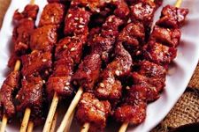 ���⴮������ȫ haoshilao.com