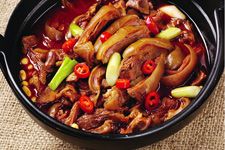 ������������� haoshilao.com