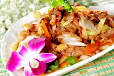 ������������� haoshilao.com