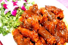 ������������� haoshilao.com