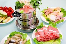 ��������˼����� haoshilao.com
