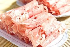 ��������˼����� haoshilao.com