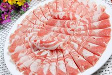 ������������ haoshilao.com