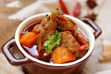 ������������ haoshilao.com
