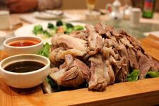 ������������ haoshilao.com