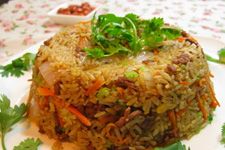 ������������ haoshilao.com