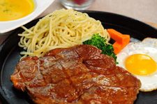 ţ�ŵ�������ȫ haoshilao.com