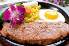 ţ�ŵ�������ȫ haoshilao.com
