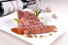 ţ�ŵ�������ȫ haoshilao.com