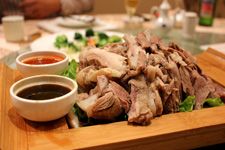 ��������������ȫ haoshilao.com