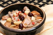 ��������������ȫ haoshilao.com