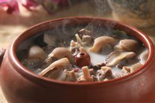 ��������������ȫ haoshilao.com