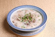 ��������������ȫ haoshilao.com