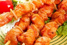 ���⴮��ô���� haoshilao.com