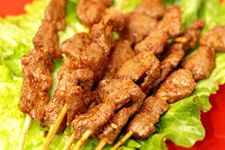 ���⴮��ô���� haoshilao.com