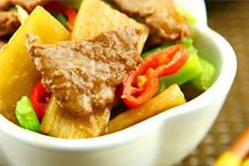 ��������� haoshilao.com