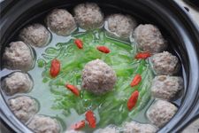 ��������� haoshilao.com