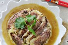 ��������� haoshilao.com