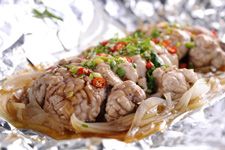 ���Ե�������ȫ haoshilao.com