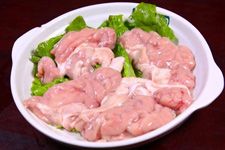 ���Ե�������ȫ haoshilao.com