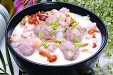 ���Ե�������ȫ haoshilao.com