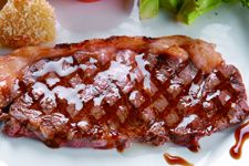 ţ�ŵ�������ȫ�ҳ� haoshilao.com