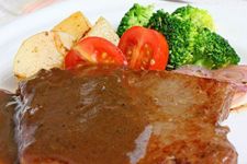 ţ�ŵ�������ȫ�ҳ� haoshilao.com