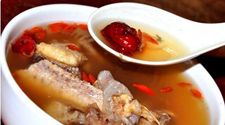 ţ�Ź�����������ȫ haoshilao.com