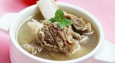 ţ�Ź�����������ȫ haoshilao.com