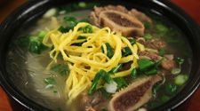 ţ�Ź�����������ȫ haoshilao.com