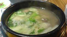 ţ�Ź�����������ȫ haoshilao.com