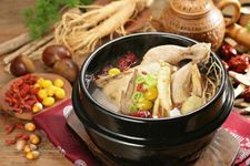��ʽţβ����������ȫ haoshilao.com