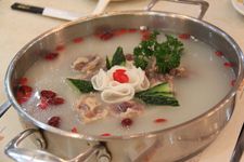 ��ʽţβ����������ȫ haoshilao.com
