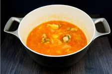 ��ʽţβ����������ȫ haoshilao.com